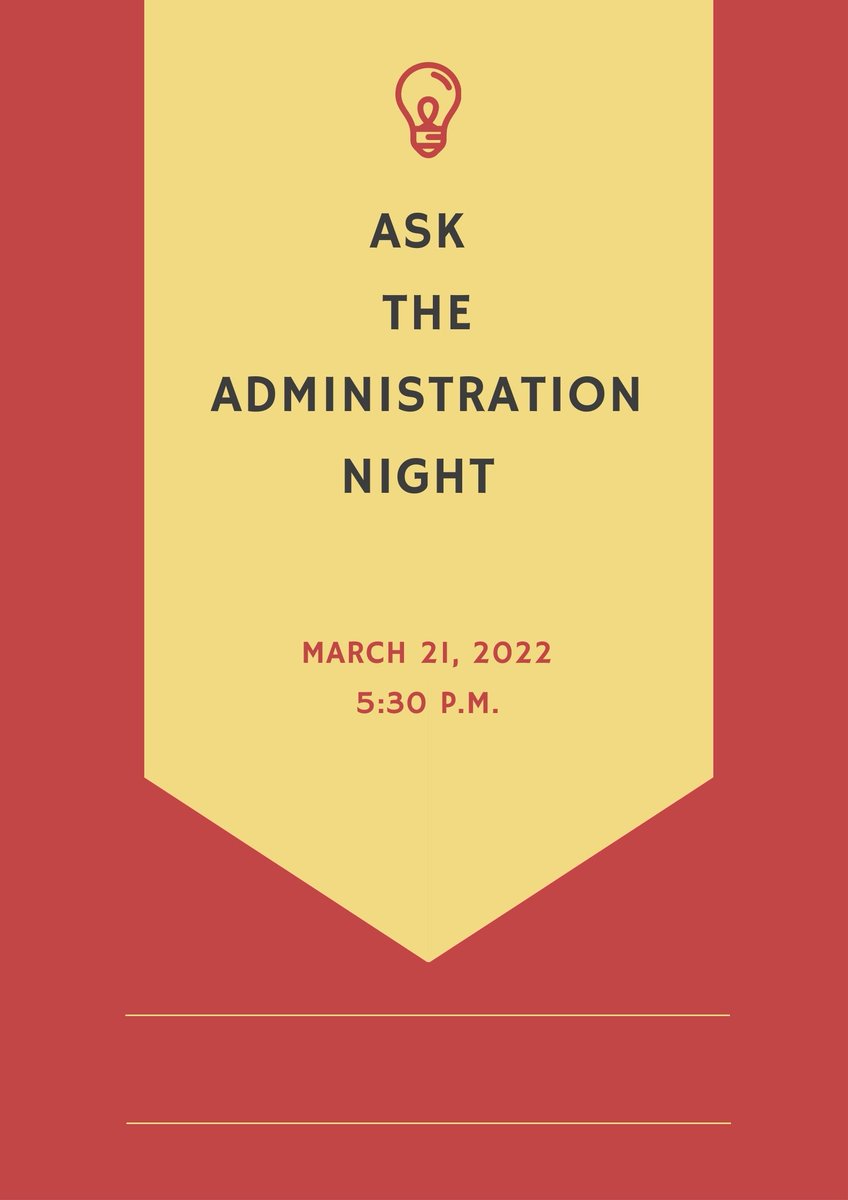 Morganton Road Elementary School Longhorns tweet media