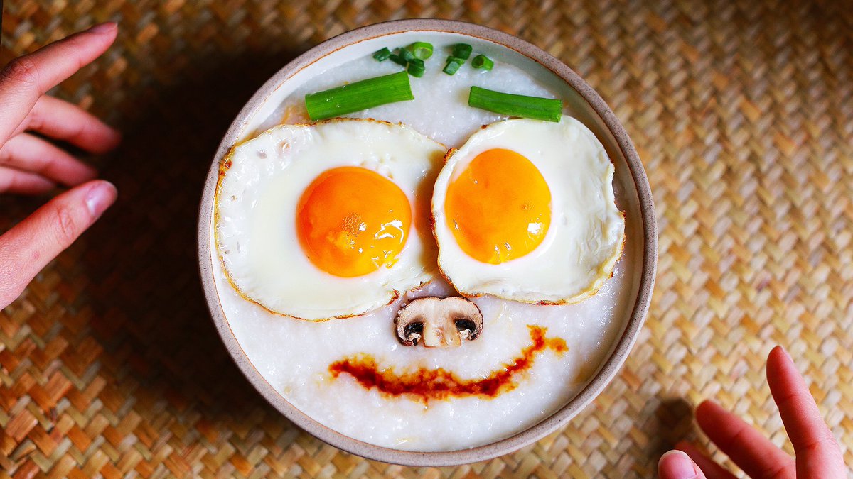 Inga Lam tweet media