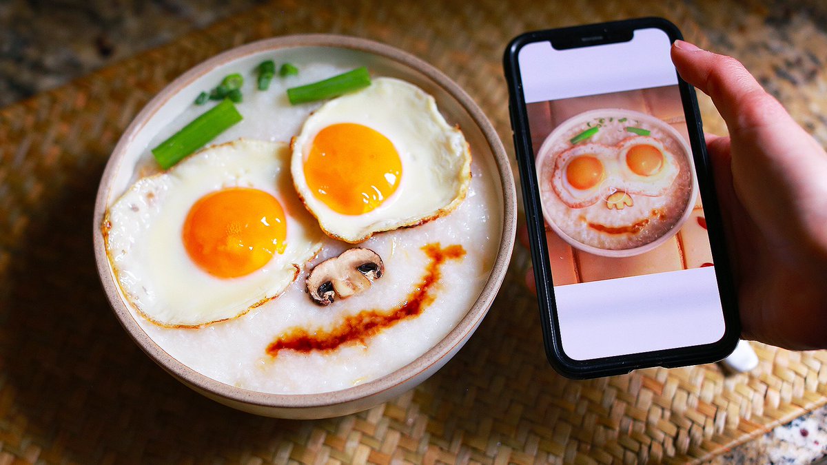 Inga Lam tweet media