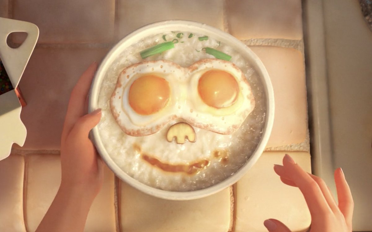 Inga Lam tweet media