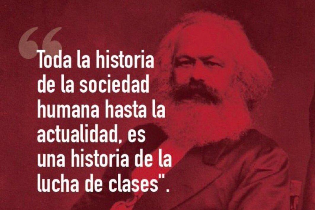 FER29N's tweet photo. Hoy se cumple 139 años del fallecimiento de Carlos marx. 
Economista, filósofo, periodista, abogado, del proletariado. https://t.co/PZXuU2IWN4