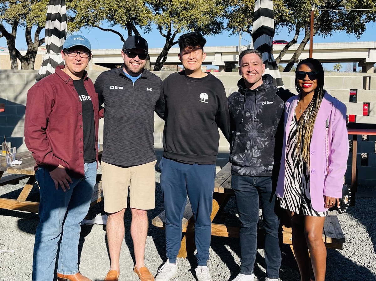 Kurt Rathmann tweet media