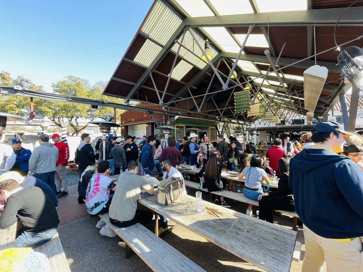 Kurt Rathmann tweet media