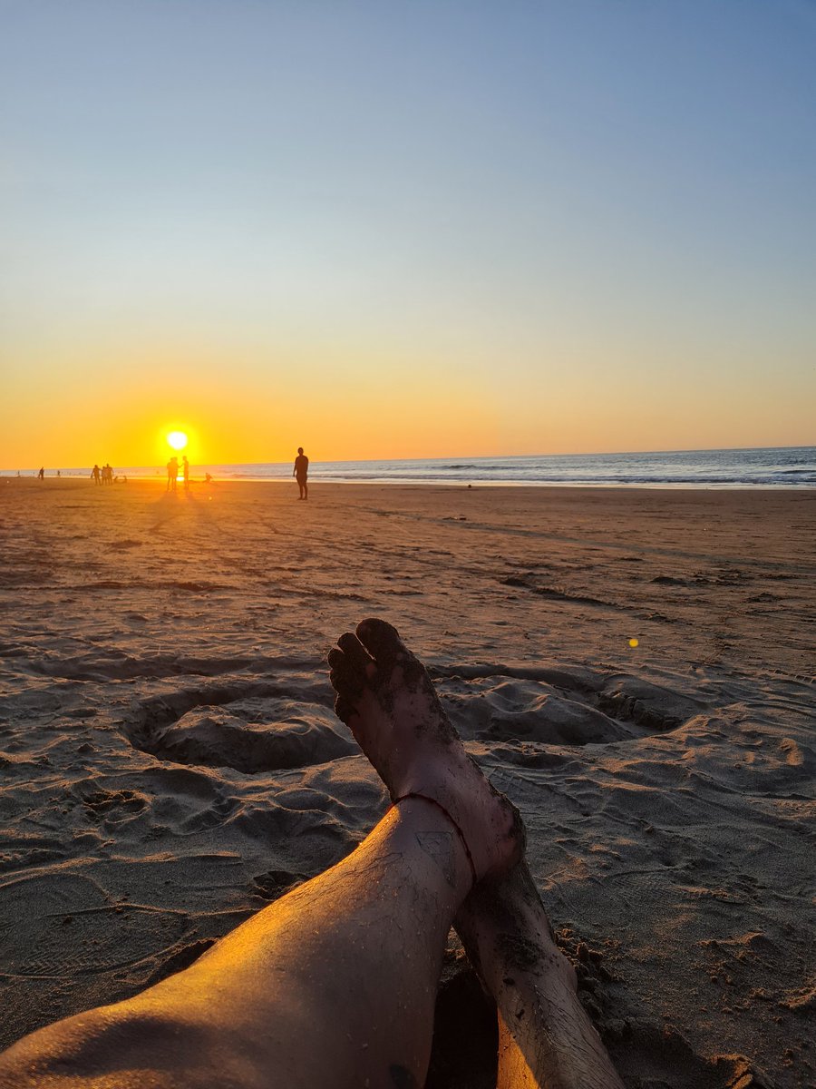 jlindao97's tweet photo. Provehito in altum 🌊
#Tonsupabeach🌴⛅️🐳
#Esmeraldas💚
#Allyouneedisecuador 🇪🇨
#Ecuadorlovelife
#Ecuador https://t.co/Rrp4Fq7CsO