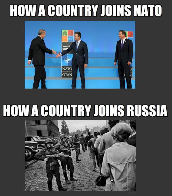 RemontArvuti's tweet photo. @Billibollo @Rogozin https://t.co/VbISZAjHu5