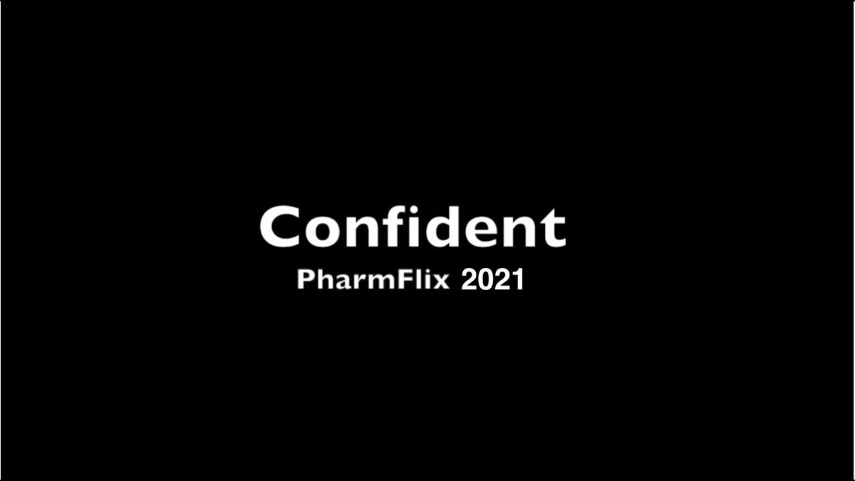 pharmacists's tweet photo. Pharmacists are never gonna let you down! #APhAASP #PharmFlix finalists from The University of Toledo College of Pharmacy and Pharmaceutical Sciences present their adaptation of Rick Astley’s “Never Gonna Give You Up” to promote vaccine confidence.   https://t.co/3b1M2TJ5xA https://t.co/3kyjd79xuW