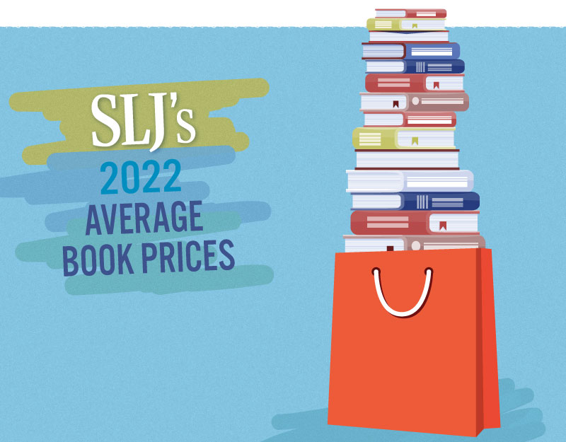 sljournal's tweet photo. Here are the numbers you put to work each year.
#libraries #librarybudgets #libraryfunding https://t.co/2Mq8cqX8nx https://t.co/Kl5IE5edIF