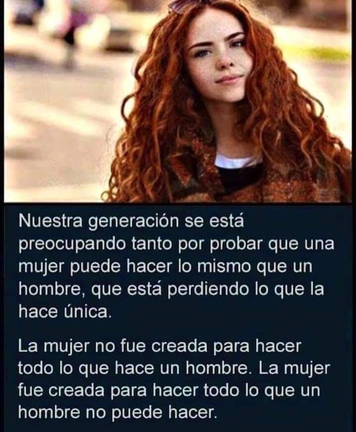 IsabelRosso2's tweet photo. Buenos dias! 
❤️🌺❤️ https://t.co/nywIqLAeVa
