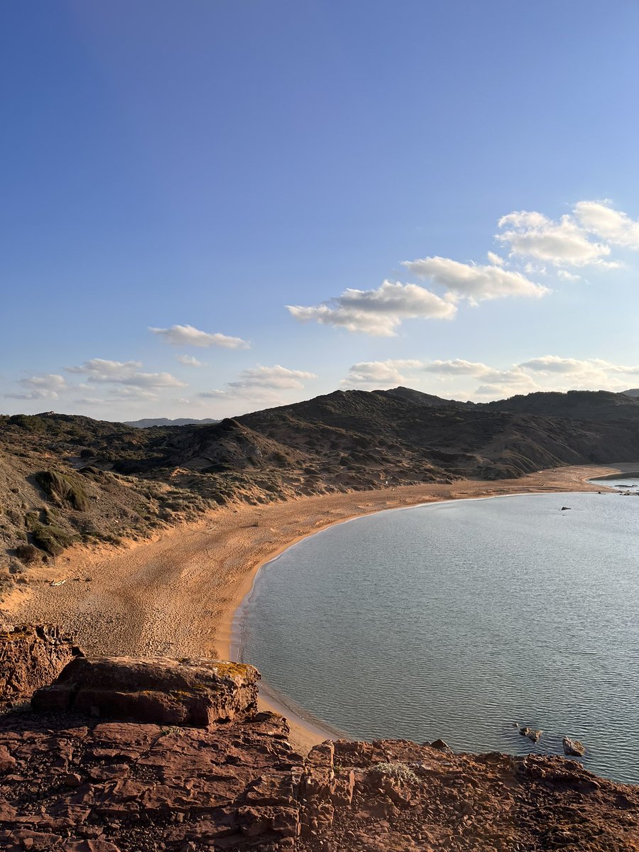 estelix007's tweet photo. 🌊 https://t.co/x611hvMRlj