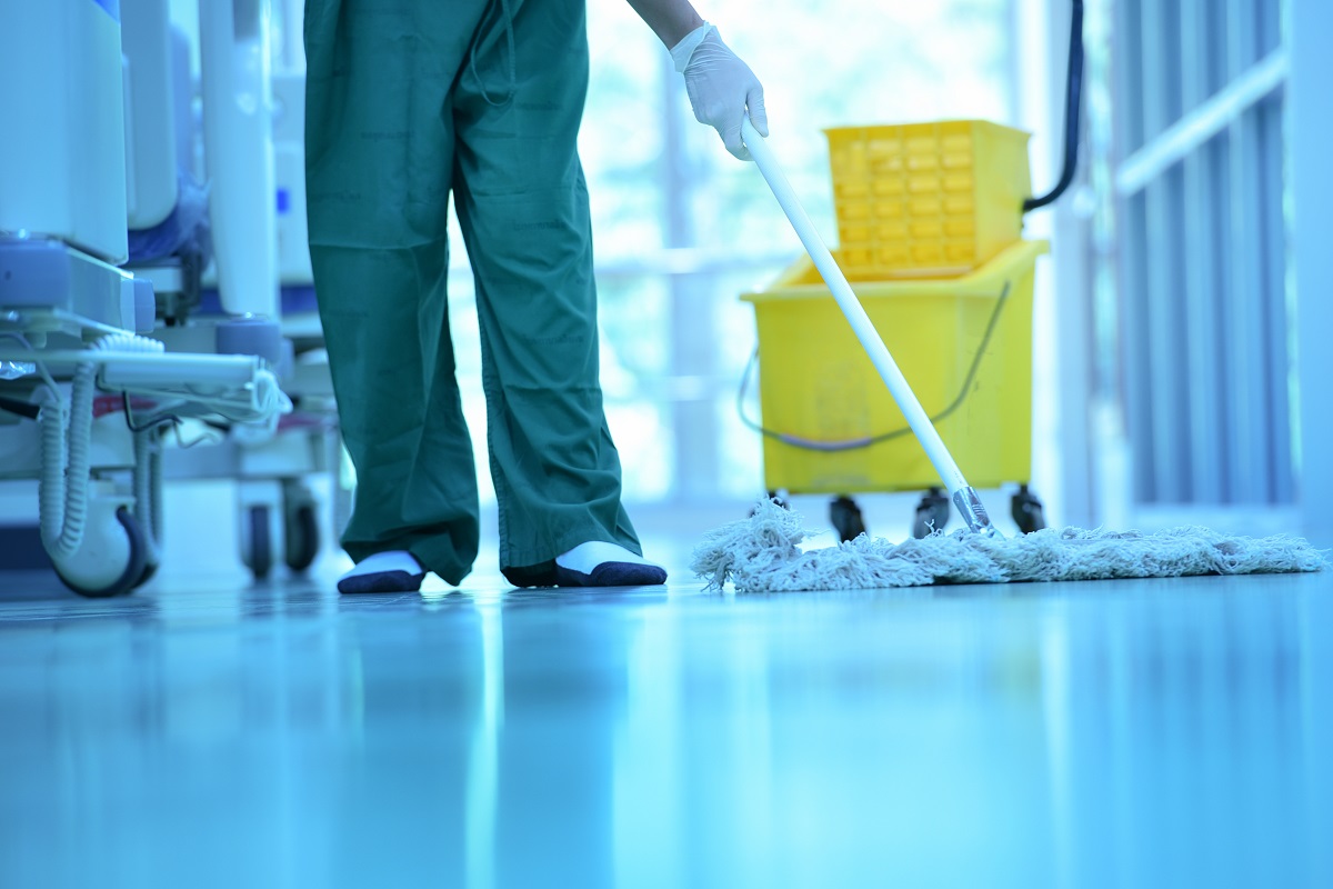 react_sc's tweet photo. Our dedicated NHS cleaning team operates to leading industry standards and within frameworks set out by the NHS and govt, focusing on #DailyHospitalCleaning #InfectionControl https://t.co/SLoKlHUMAO #CleanerHealthcare #SpecialistCleaning #REAT https://t.co/qzxavfaENk