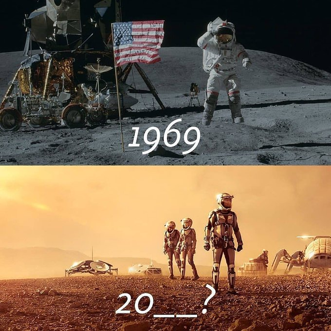 Spacexx tweet media
