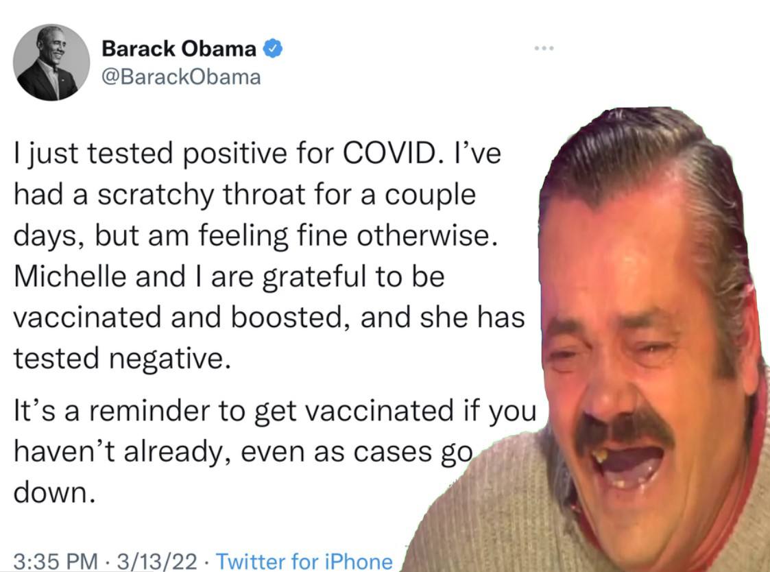 ELboyMelodic's tweet photo. @BarackObama The lights are on,
but your not home

You are the dumbest famous muurfuka of 2022 so far #damfool
🤣🤣🤣🤣🤣🤣🤣🤣🤣🤣🤣🤣🤣🤣🤣🤣🤣🤣🤣🤣🤣🤣🤣🤣🤣🤣🤣🤣🤣🤣🤣🤣🤣🤣🤣🤣🤣🤣🤣🤣🤣🤣 https://t.co/aYX6iucuTy