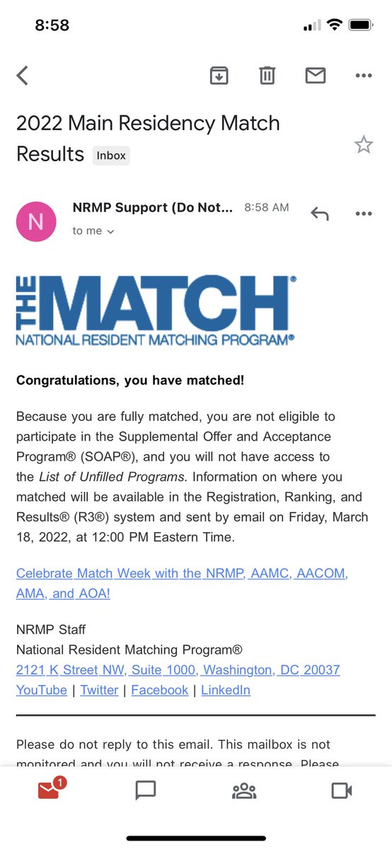 Stephanie Franco, MD tweet media