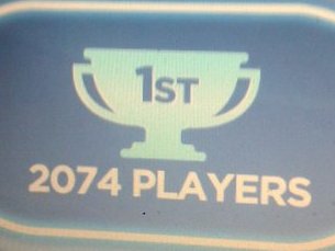 markovidic281's tweet photo. Texas Hold'em poker https://t.co/AHZCRS5DT7