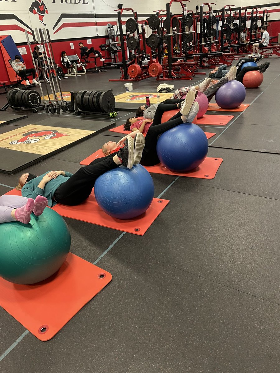 Ashley Steffes tweet media