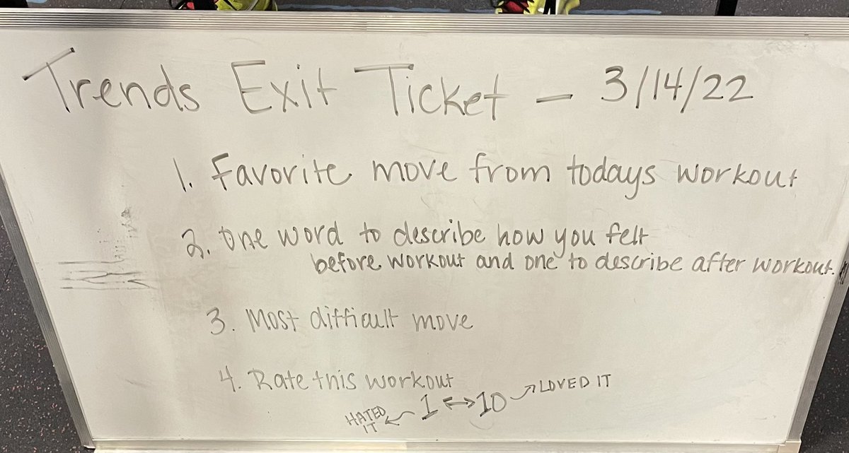 Ashley Steffes tweet media