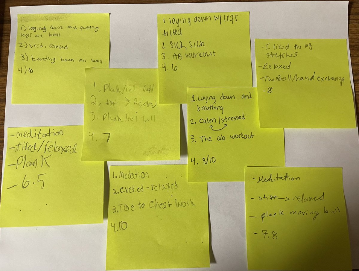 Ashley Steffes tweet media