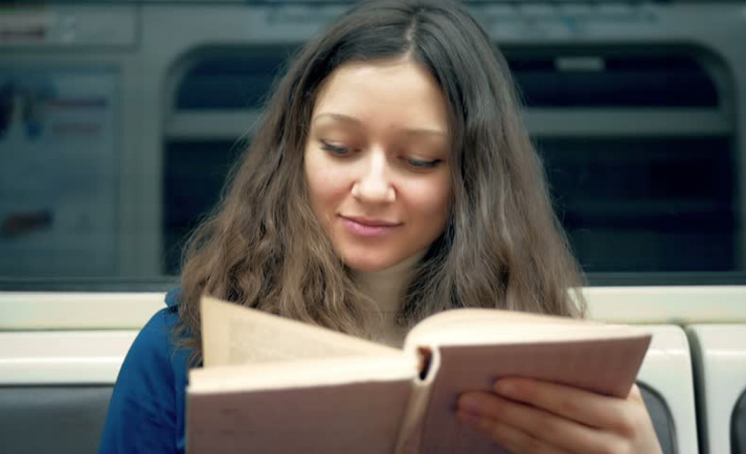 Reductress tweet picture