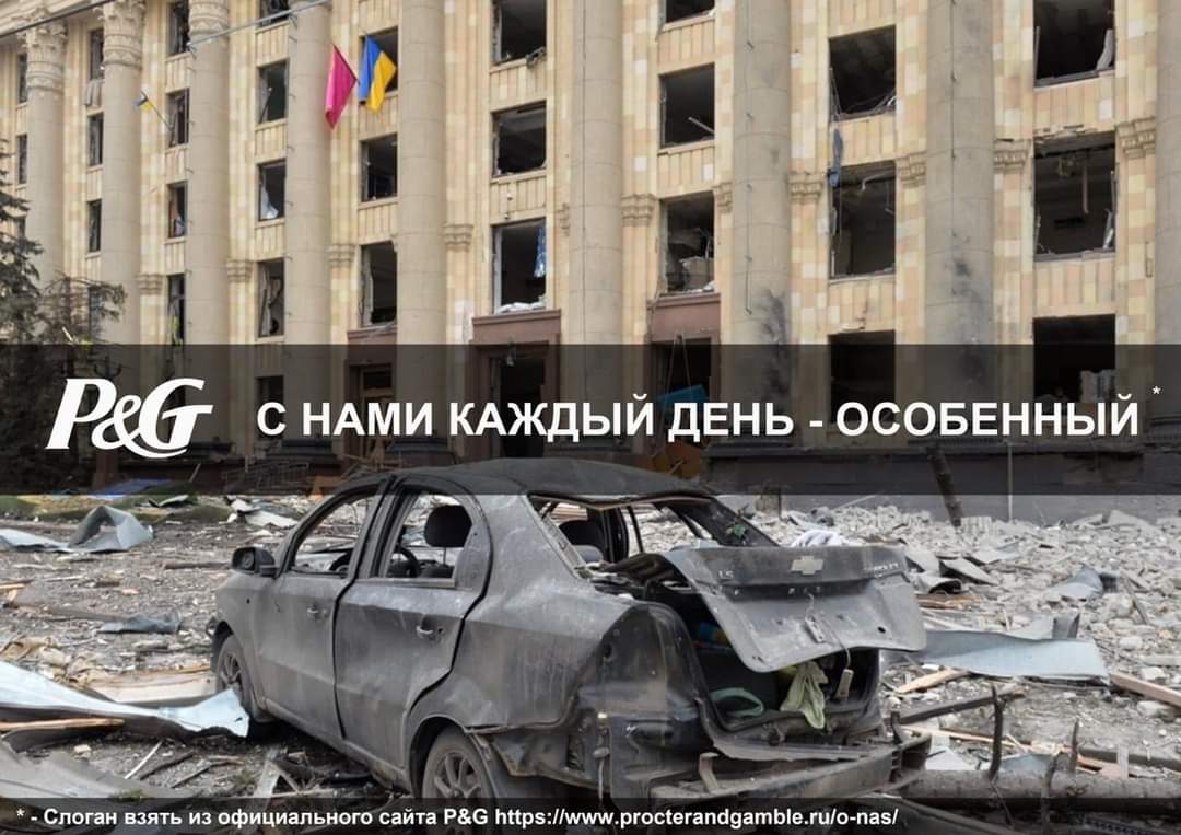 bamr69's tweet photo. Прошу максимальный репост ! https://t.co/drdRb61PbK