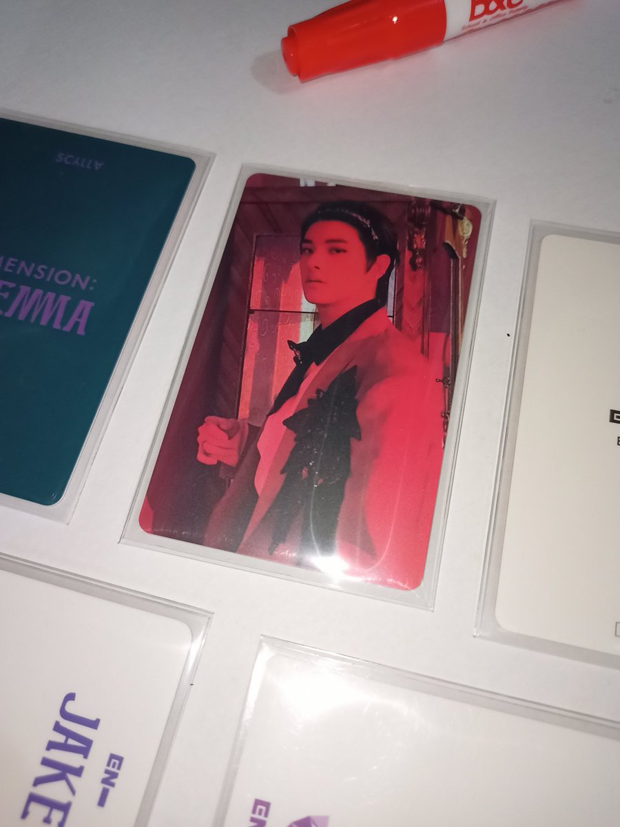 HeelloILY's tweet photo. #mailsniray
Hi @_ririscart tysm for bringing one of my prio pc for my red flag page!grabe medyo matagal ko din tong hinanap mga 20 mins tapos nung saktong nawalan na akong pag asa nakita ko lapag mo ๐ฉ Thank you din sa secured packaging and sa smooth transaction ๐
#loveririxx https://t.co/fXpv77SUsu