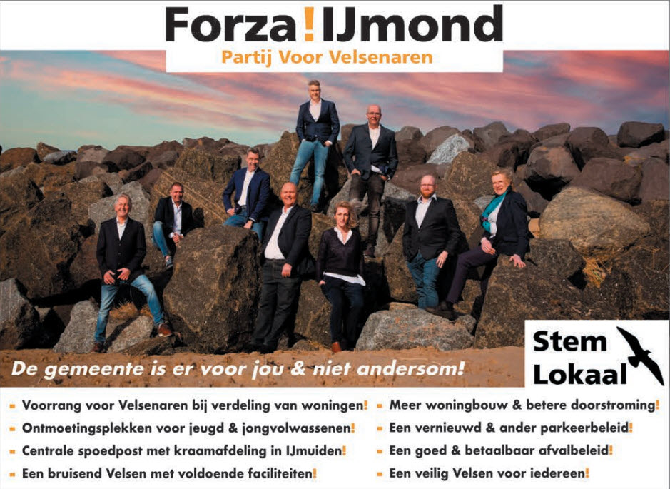 forzaijmond's tweet photo. Hoe duidelijk zijn we!

https://t.co/Jb2v8ucvwp https://t.co/b558SAHDb9