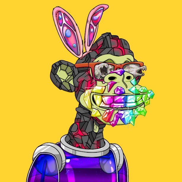 Johnny Crypto tweet media