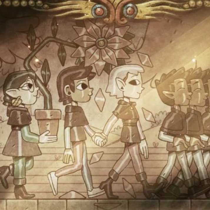 season 2a                       season 2b