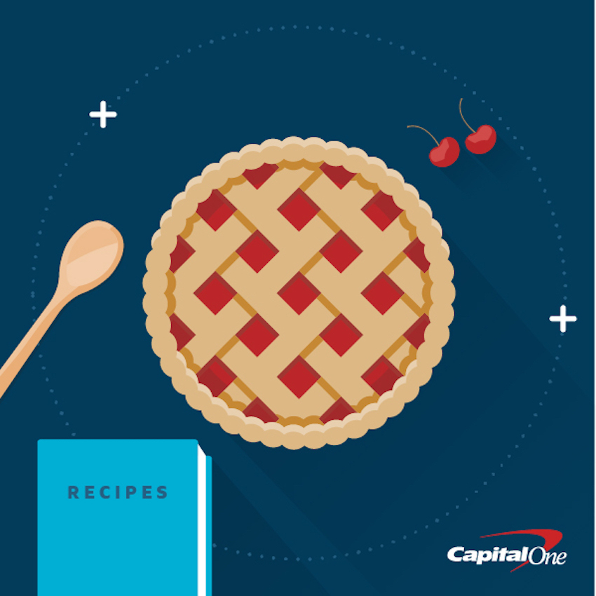 Capital one tdp new york mokasingp