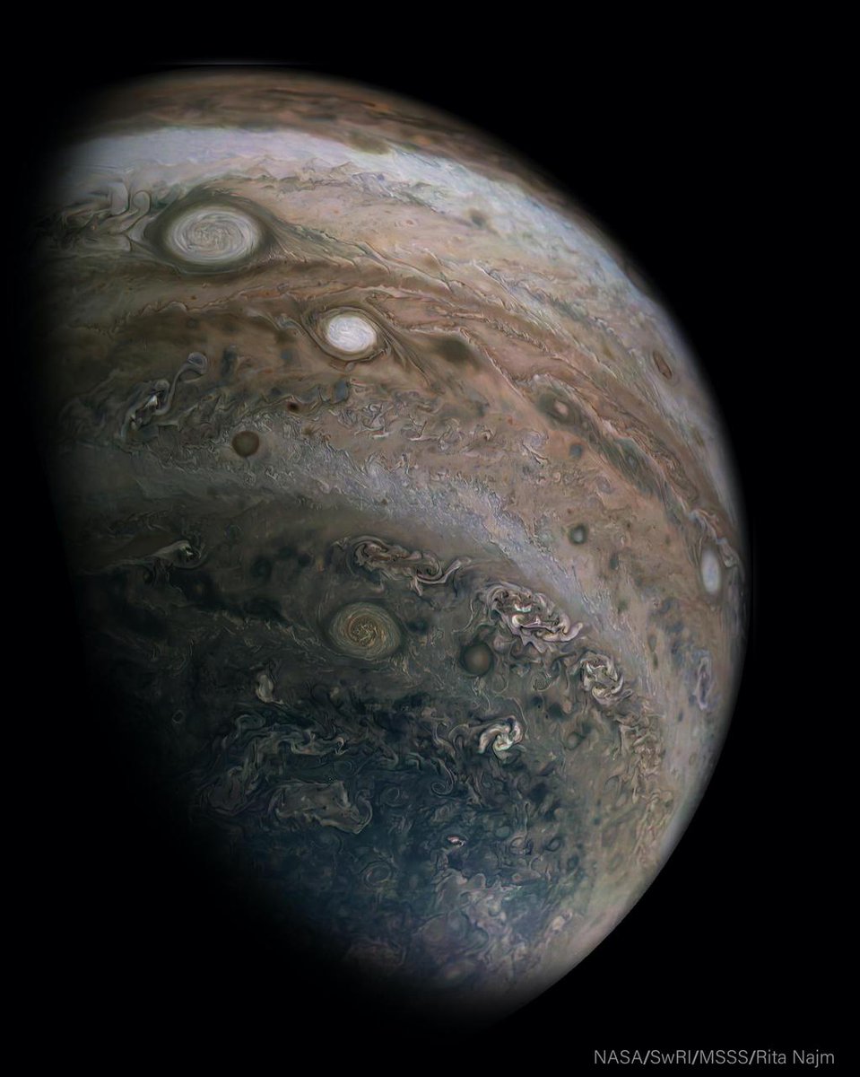 NASA_STI's tweet photo. From Mercury to Pluto, @NASA missions have captured beautiful photographs of objects in our solar system. Check some of them out in the #STIoftheWeek! https://t.co/Szmq5knVzZ 📸 https://t.co/NKgwWhXw8D