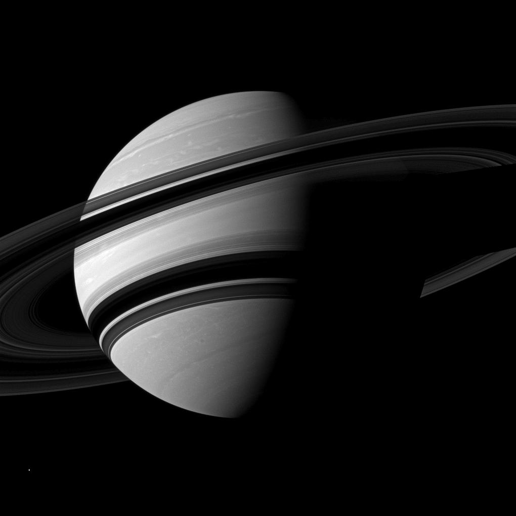 NASA_STI's tweet photo. From Mercury to Pluto, @NASA missions have captured beautiful photographs of objects in our solar system. Check some of them out in the #STIoftheWeek! https://t.co/Szmq5knVzZ 📸 https://t.co/NKgwWhXw8D