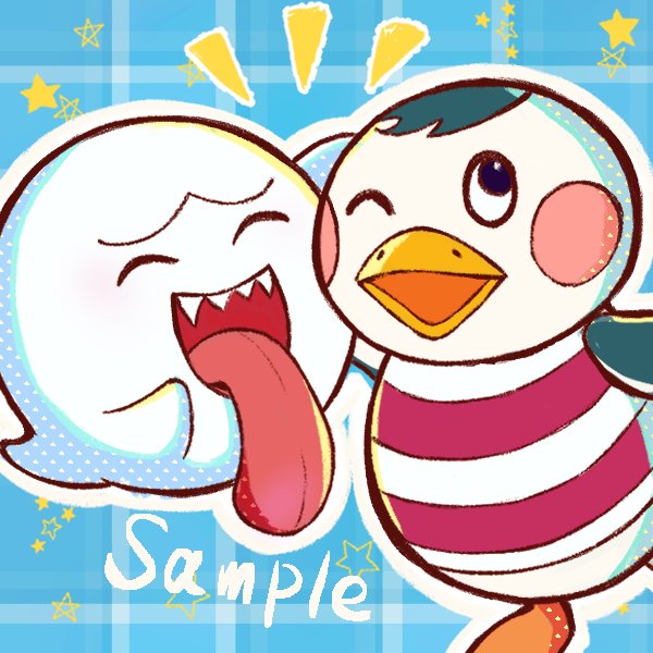 テレサのtwitterイラスト検索結果