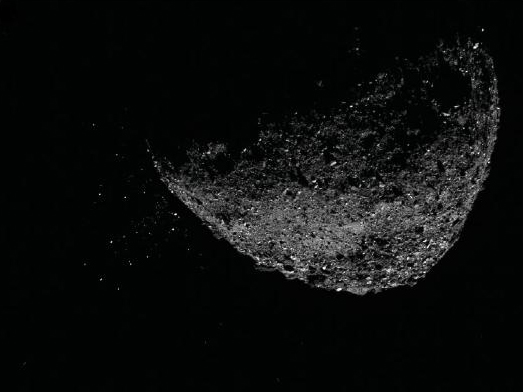 NASA_STI's tweet photo. From Mercury to Pluto, @NASA missions have captured beautiful photographs of objects in our solar system. Check some of them out in the #STIoftheWeek! https://t.co/Szmq5knVzZ 📸 https://t.co/NKgwWhXw8D