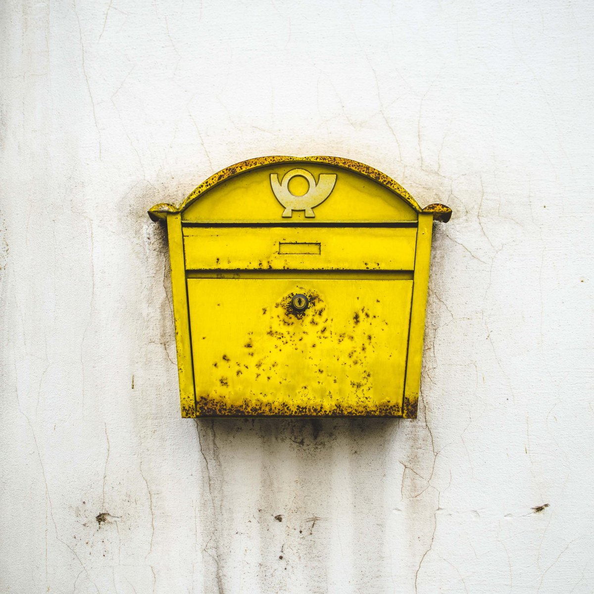 workisfaction's tweet photo. RT @peax_ch: Bist du bereit für den digitalen Empfang deiner Firmenpost?
Wir zeigen dir was es dazu braucht : https://t.co/sQYoPKU2fn
#peax #digitalerbriefkasten #newwork #digitalmailroom #epost https://t.co/yuDWVtLSKp