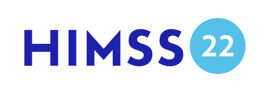 It’s #HIMSS22 week! Come by Booth 3071 to see our Caregility NOW Insight Sessions, visit our virtual care pavilions, get a preview of our transformative Inpatient Virtual Engagement solution-as-a-service and more!  Book a meeting with us now! #BuildOnUs
hubs.la/Q015SR6B0