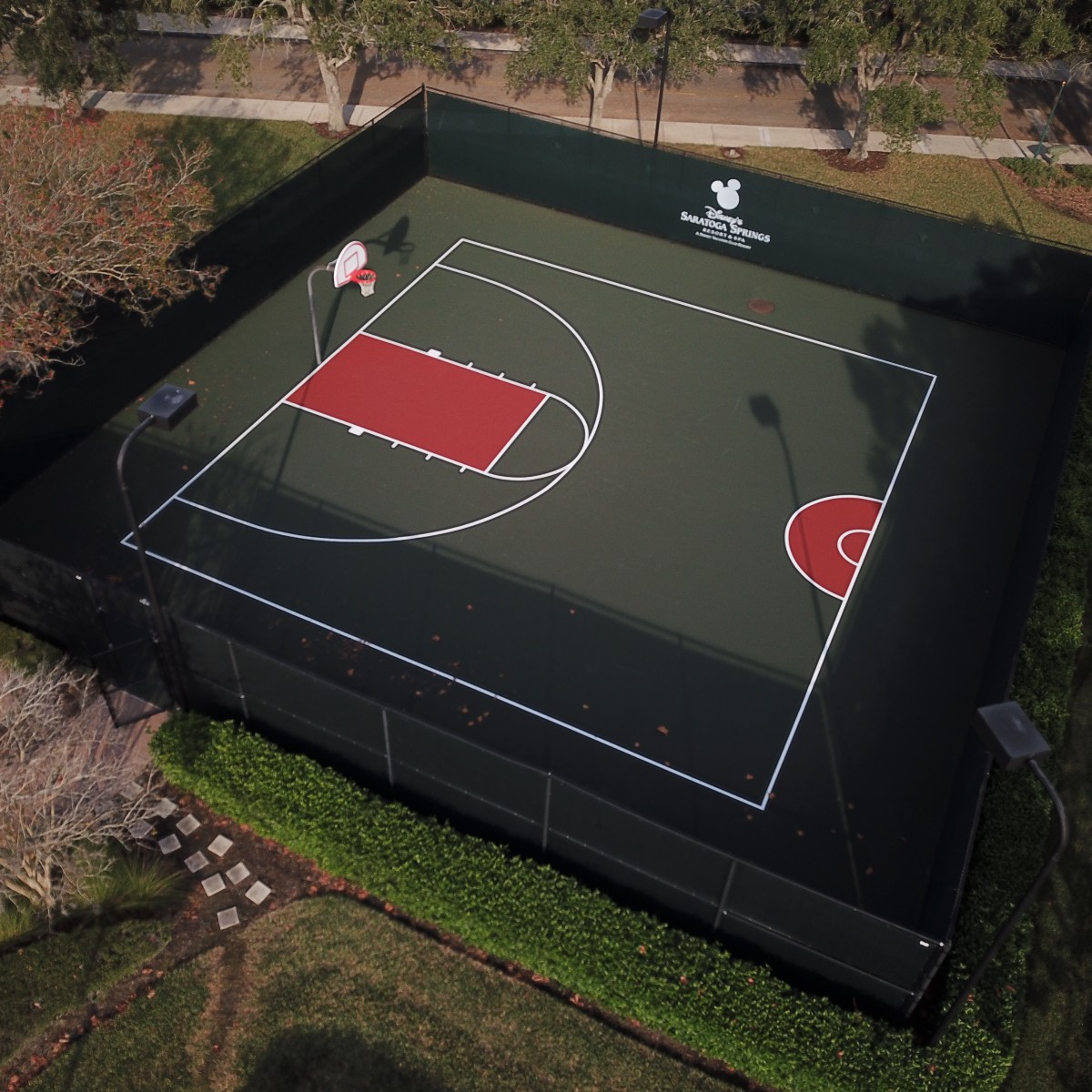 New and improved!

Check out this half basketball court resurface, and shuffleboard resurface project we completed at Saratoga Springs in Lake Buena Vista, FL.

Interested in what we can do for you? Learn more here: fal.cn/3mUJH