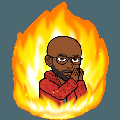 redwire_vxiii's tweet photo. 🔥Beat for FREE:
https://t.co/JDYOlJ4w8W
#NoHandle #RaiseYourGame #RW https://t.co/sZD4Khi9jG