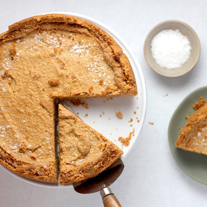 Pi Day! Pi (often represented by the lower-case Greek letter π), one of the most well-known mathematical constants, is the ratio of a circle’s circumference to its diameter.  π📚📐🍰 #PiDay bit.ly/36Fg40F
