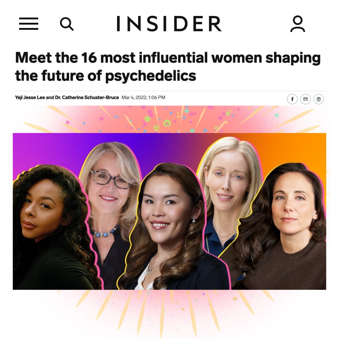 Bonaventure Equity tweet media