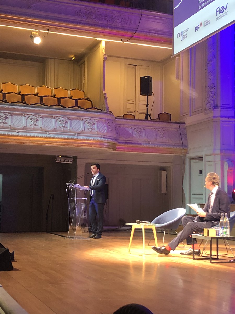 DecisionAtelier's tweet image. #Presidentielle2022 @JphTanguy, représentant de @MLP_officiel, candidate pour le @RNational_off, s&apos;exprime face à la filière #automobile.
@mobiliansfr @PFA_auto @la_FIEV et #CSIAM