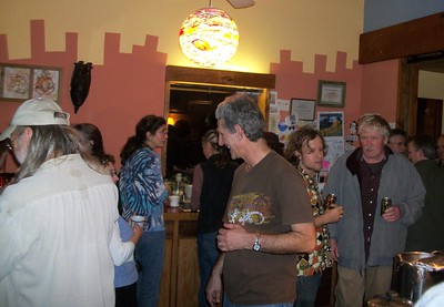 RBG_KFTC's tweet photo. Happy Pi(e) Day! Let's look back on some memories from our annual Arty Pie Party events over the years.

Members gather, fundraise, organize, and eat PIE! Why wouldn't you want to join this incredible chapter? Read below to find out how you can. https://t.co/PkoC7UKqQF