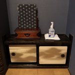 ツイートに含まれる画像