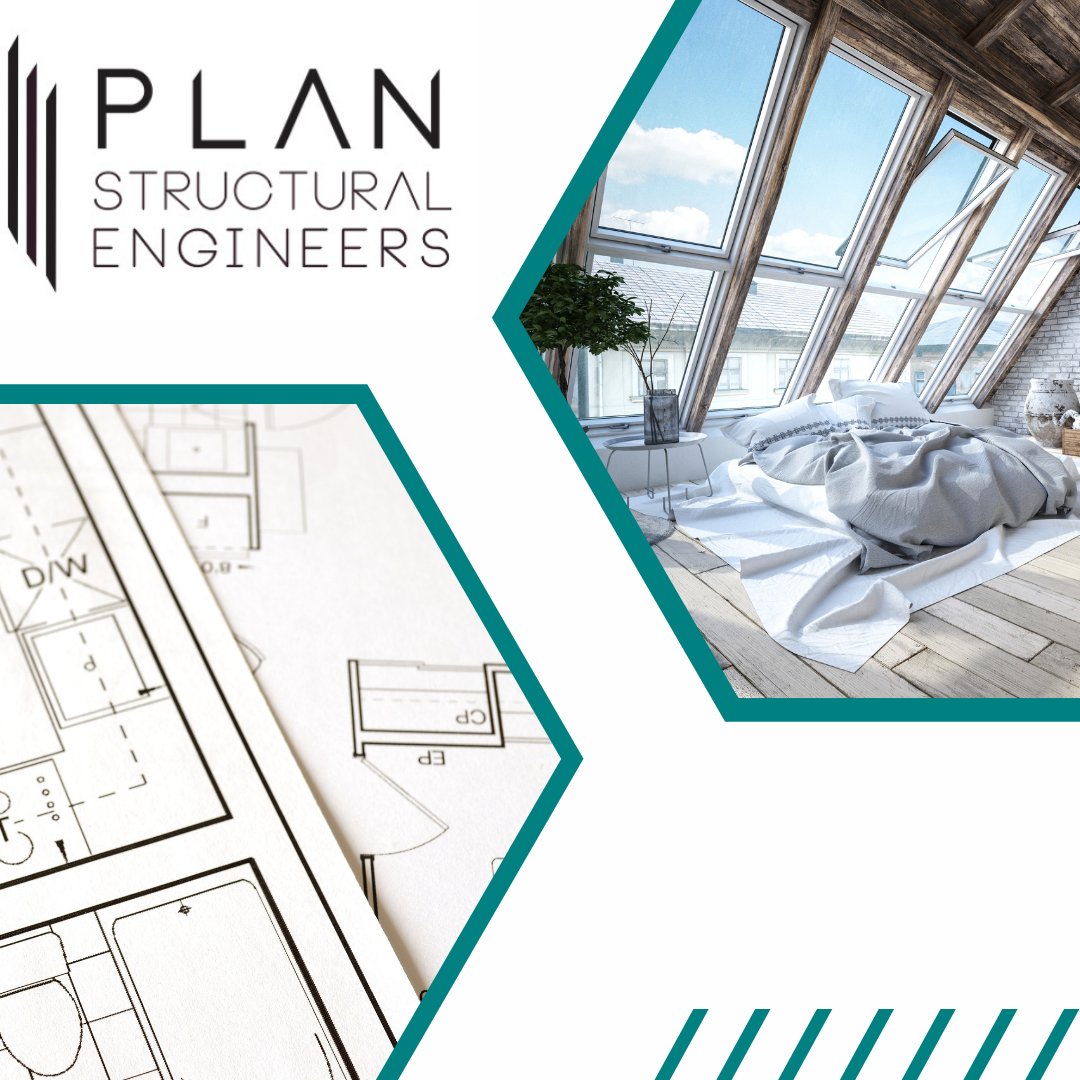 Plan Structural Engineers (@planse_uk) / Posts / X