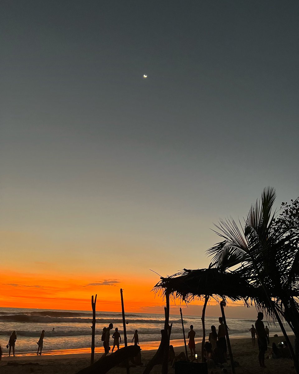 We’ve been working on an exciting #NFT experience the past few months. 
We’re getting closer to announce it, but not yet. 

All #digitalnomads and those working towards a #FIRE (financially free retired early) life might want to follow, RT and pay attention for WL spots 👀