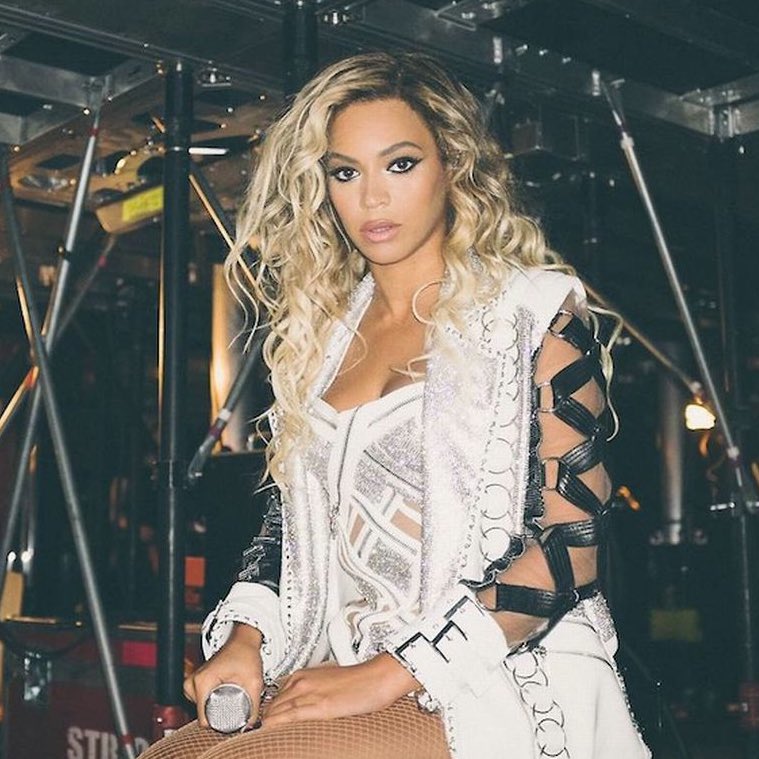 btsxbeyonce's tweet photo. https://t.co/7mJfjHALEg