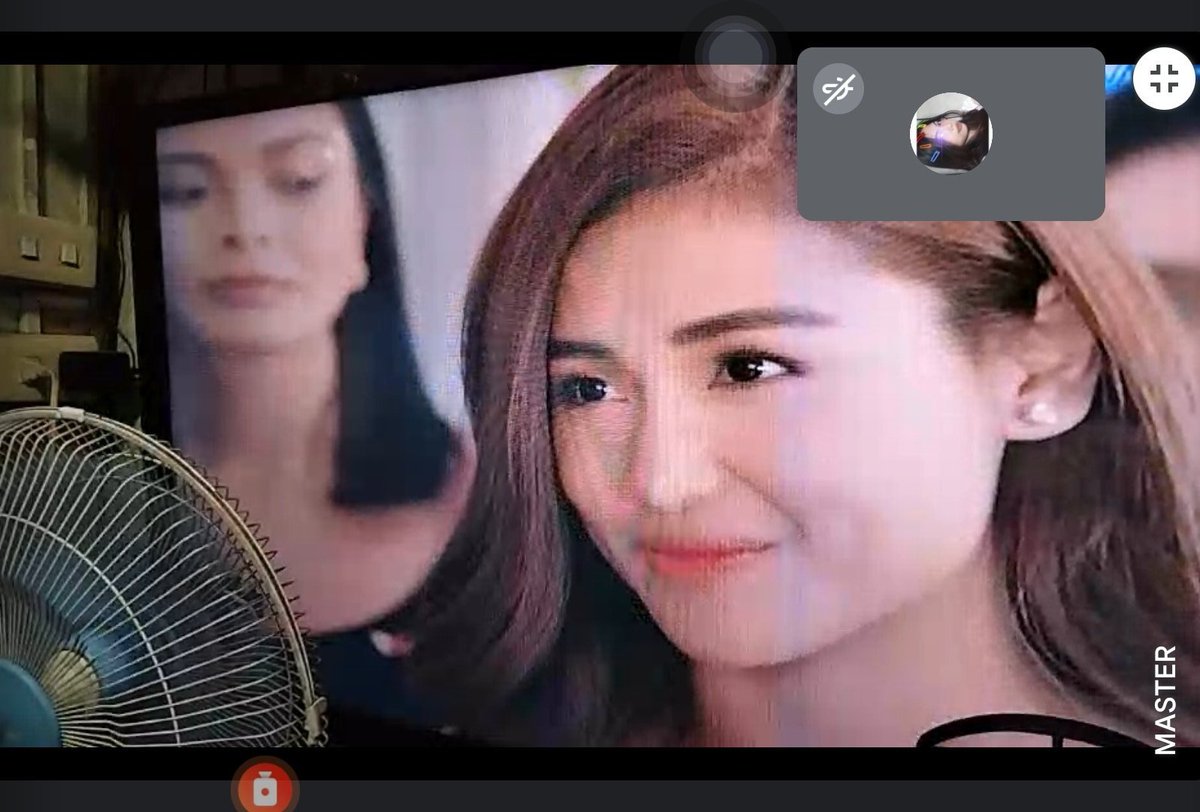 klowi_gabsan's tweet photo. cuteee mo mi ππ
@sanya_lopez
#FirstLadyTimePersMuna https://t.co/vY3BoEQo87