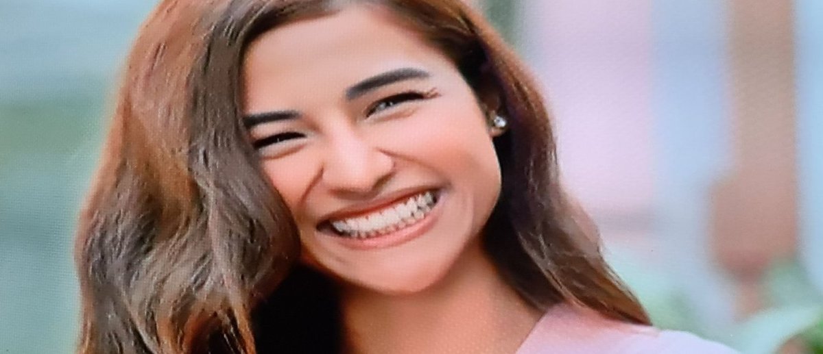 klowi_gabsan's tweet photo. cuteee mo mi ππ
@sanya_lopez
#FirstLadyTimePersMuna https://t.co/vY3BoEQo87