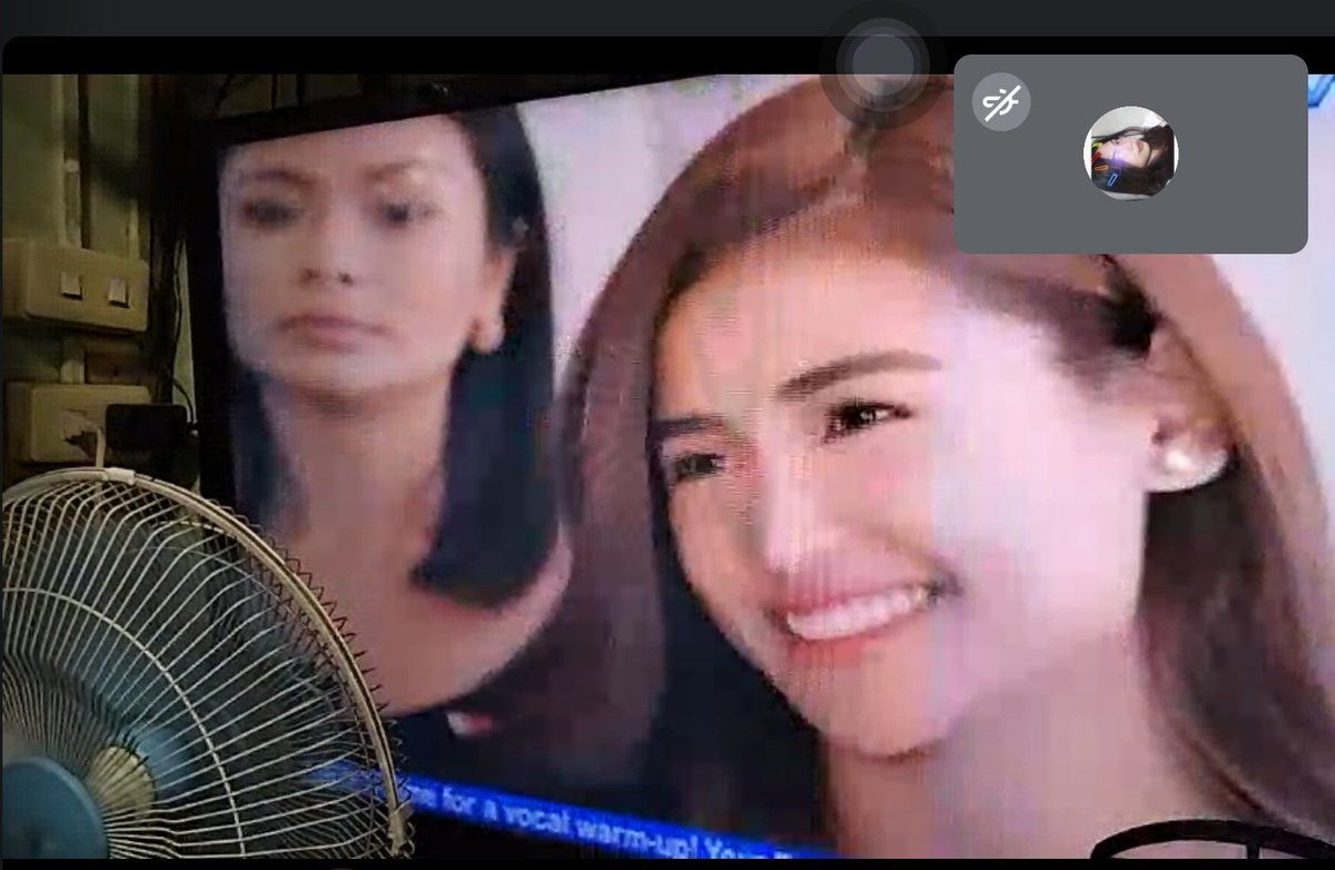 klowi_gabsan's tweet photo. cuteee mo mi ππ
@sanya_lopez
#FirstLadyTimePersMuna https://t.co/vY3BoEQo87
