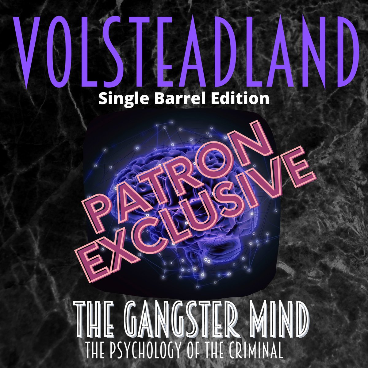 Volstead_land's tweet photo. If you were a Patron, you'd have access to our new episode now! The Gangster Mind is the criminal mind, psychology and history of the gang and gangsters.
https://t.co/jUQX12gaTp #volsteadland #mobsters #minnesotamobster  #minnesotamobsters #minnesotahistory #minneapolishistory https://t.co/3yun1YX6DC