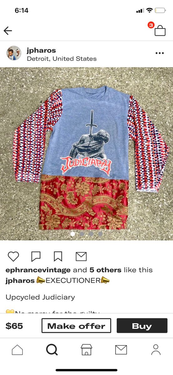 Alec (@killtheirpast) on Twitter photo 