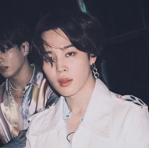 liIjiminvert's tweet photo. when I tell you I don’t know anyone prettier… https://t.co/g5XJkCO5dV